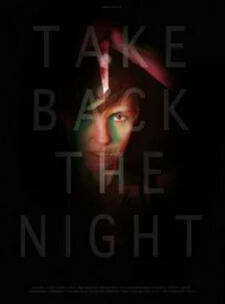 кадр из фильма Take the Night