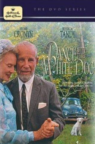 Харли Кросс и фильм Танец с белой собакой (1993)