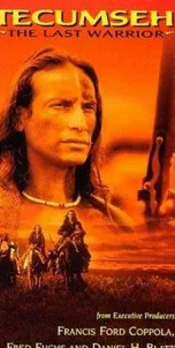 Дэвид Кленнон и фильм Текумзе: Последний воин (1995)