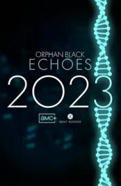 Кили Хоуз и фильм Темное дитя: Отголоски (2023)