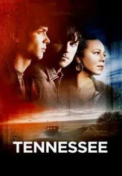 Итан Пек и фильм Теннесси (2008)