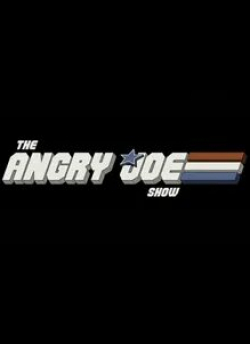 кадр из фильма The Angry Joe Show