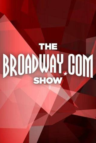 кадр из фильма The Broadway.com Show
