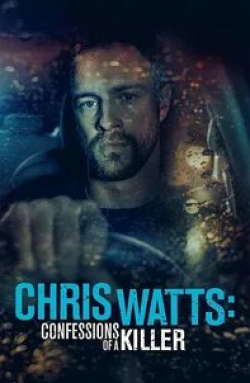 Эшли Уильямс и фильм The Chris Watts Story (2020)