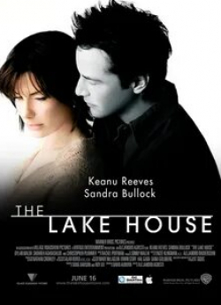Джессика Греко и фильм The House (2006)