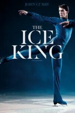 Фредди Фокс и фильм The Ice King (2018)