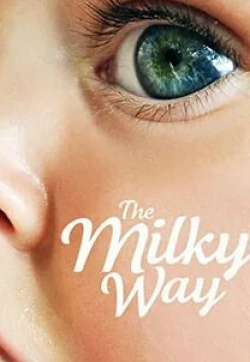 Минни Драйвер и фильм The Milky Way (2014)