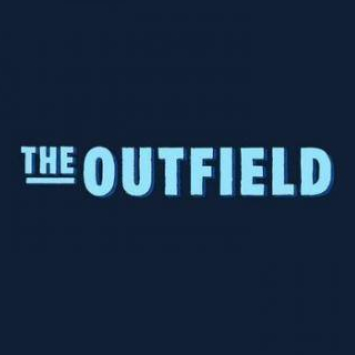 кадр из фильма The Outfield