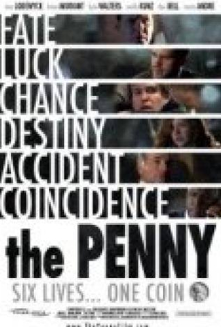 Дэн Белл и фильм The Penny (2010)
