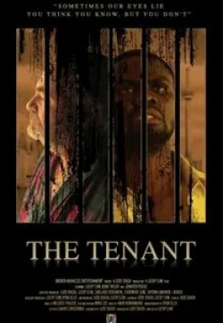 кадр из фильма The Tenant