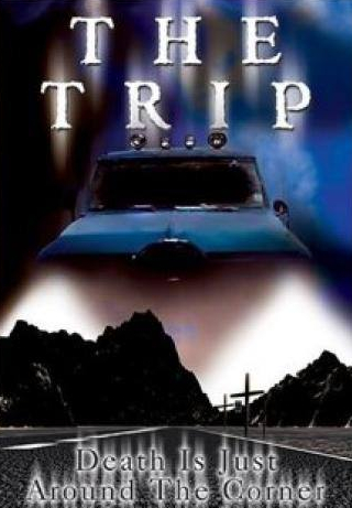 Ларри Бэгби и фильм The Trip (2003)
