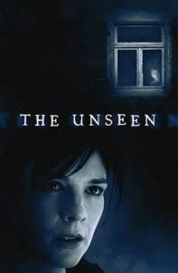 кадр из фильма The Unseen