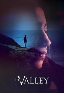 Криста Б. Аллен и фильм The Valley (2017)