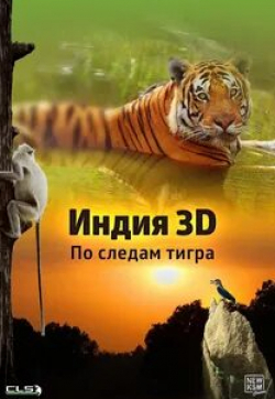 Дэнни Хьюстон и фильм Тигры (2014)