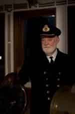 Титаник кадр из фильма