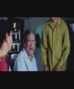 Садашив Амрапуркар и фильм Ты будешь моей (2001)