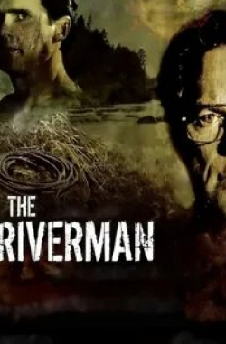 Джереми Акерман и фильм Убийство на реке Грин (2004)