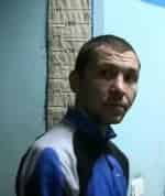 Евгений Самарин и фильм УГРО-5 (2007)