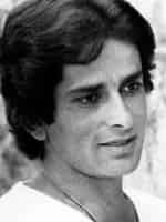 Рита Бхадури и фильм Умеющий молчать (1982)