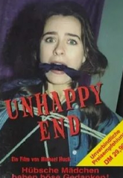 кадр из фильма Unhappy End