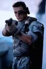 Универсальный солдат кадр из фильма