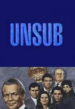 Дэвид Соул и фильм Unsub (1989)