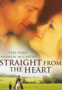 Тери Поло и фильм Упрямые сердца (2003)