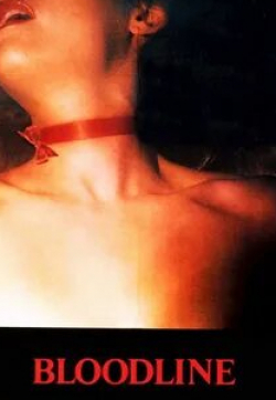 кадр из фильма Узы крови