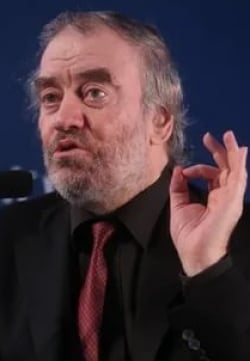 Валерий Гергиев кадр из фильма