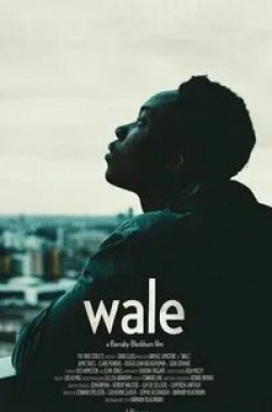 кадр из фильма Вельс