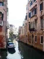Венеция. На плаву кадр из фильма