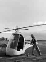 Вертолет 360 кадр из фильма