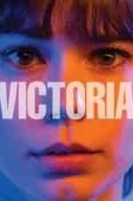 Виктория кадр из фильма