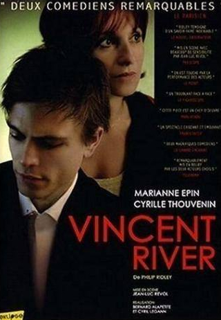 Сирилл Тувенин и фильм Vincent River (2006)