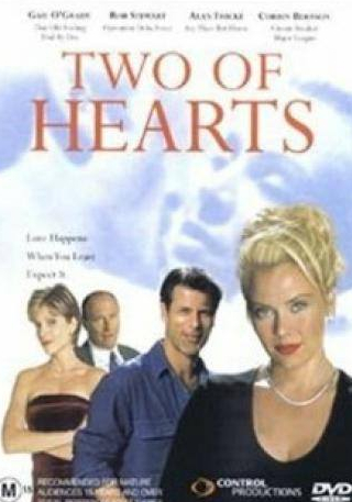 Роб Стюарт и фильм Влюбленные сердца (1999)