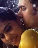 Раджив Верма и фильм Водопад любви (1992)