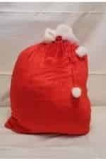 Волшебный мешок Деда Мороза кадр из фильма