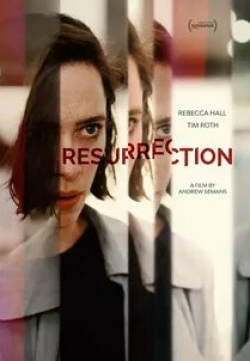 Тим Рот и фильм Воскрешение (2022)