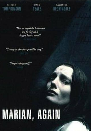 Стивен Томпкинсон и фильм Возвращение Мэриан (2005)