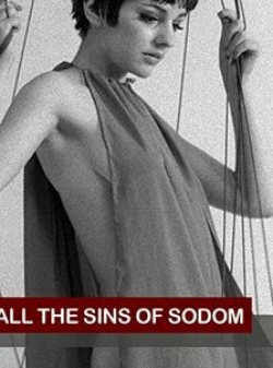 кадр из фильма Все грехи Содома