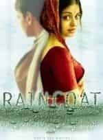 Анну Капур и фильм Встречи под дождём (2004)