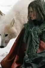 Яэль Абекассис и фильм Выживая с волками (2007)