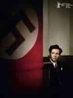 Бургхарт Клаусснер и фильм Взорвать Гитлера (2015)