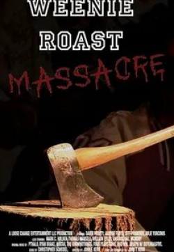 кадр из фильма Weenie Roast Massacre