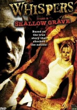 Мишель Бауэр и фильм Whispers from a Shallow Grave (2006)