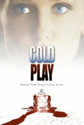 Игнасио Серричио и фильм Холодная игра (2008)
