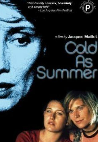 Валери Мересс и фильм Холодно как летом (2002)