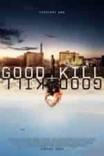 Дилан Кенин и фильм Хорошее убийство (2014)