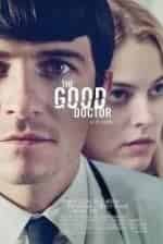 Хороший врач кадр из фильма