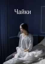 Полина Булычева и фильм Хвост Чайка (2012)